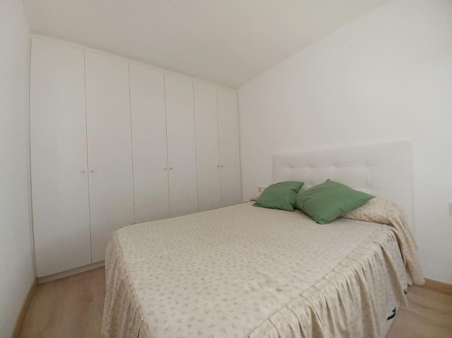 Apartamento Roc Mar Llafranc Esterno foto